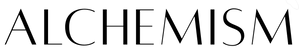 Alchemism