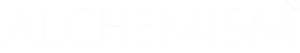 Alchemism